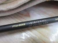 デストロイヤー F1st-66XS(5D)