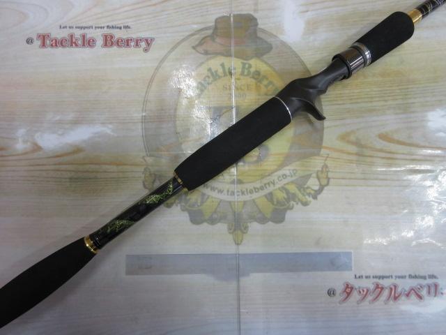 デストロイヤー F7-74DG(オロチフュージコンタクト)