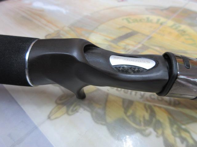 デストロイヤー F7-74DG(オロチフュージコンタクト)