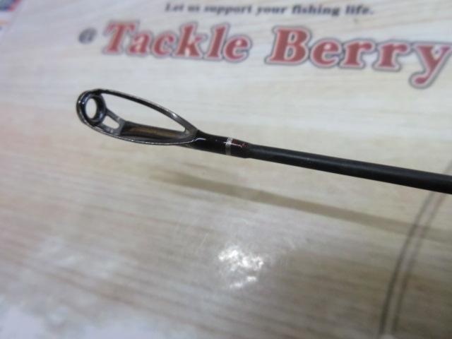 デストロイヤー F7-74DG(オロチフュージコンタクト)