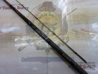 青波巧 フカセ 160