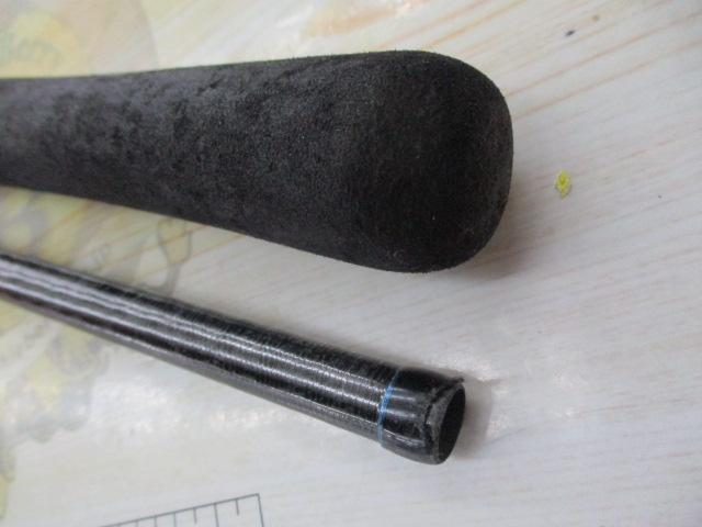 コルトスナイパーSS S100H