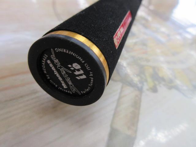 デストロイヤー F3・1/2-63Xti(エヴォルジオン)