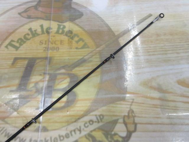 デストロイヤー F3・1/2-63Xti(エヴォルジオン)