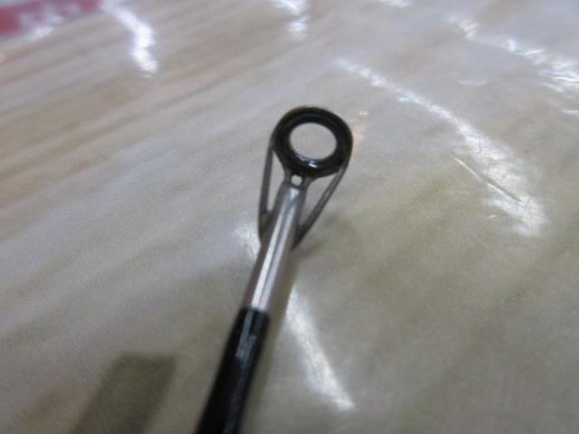 デストロイヤー F3・1/2-63Xti(エヴォルジオン)