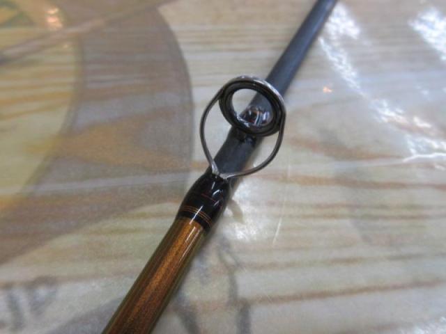 デストロイヤー F1・1/2-63Xti(エヴォルジオン)