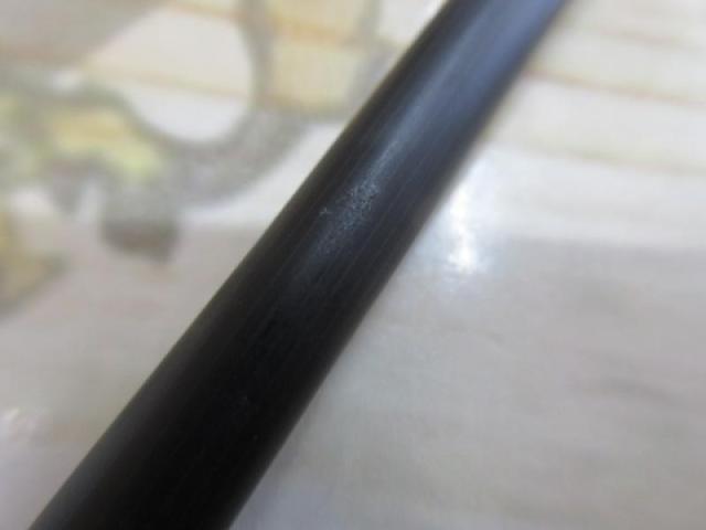 デストロイヤー F5・1/2-68Xti(エヴォルジオン)