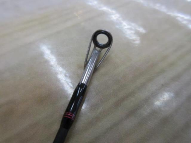 デストロイヤー F5・1/2-68Xti(エヴォルジオン)