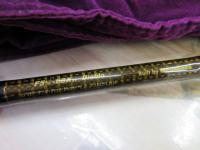 デストロイヤー F5・1/2-68Xti(エヴォルジオン)