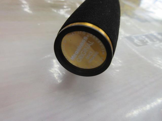 デストロイヤー F6-67X THP