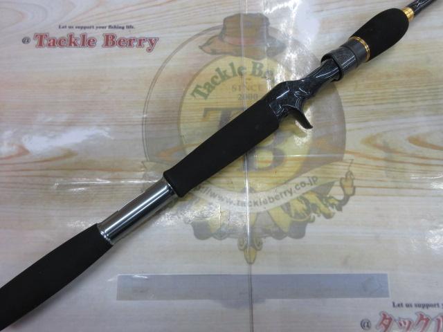 デストロイヤー F6-67X THP