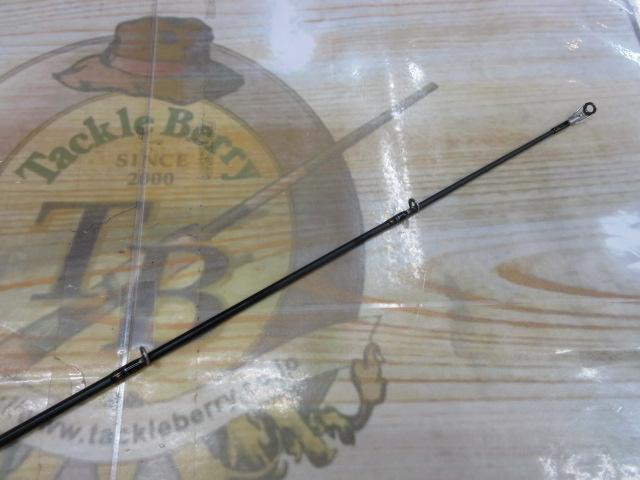 デストロイヤー F6-67X THP