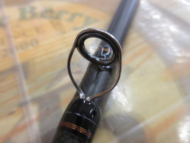 デストロイヤー F6-67X THP