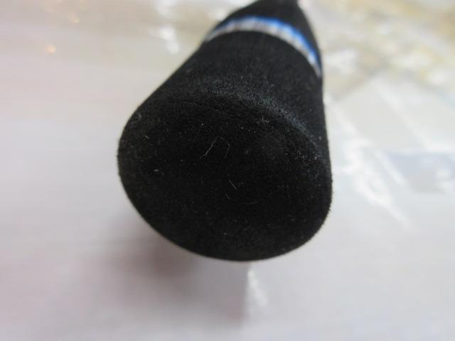 クロステージ CRJ-B63/4SP