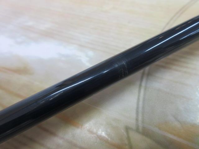 クロステージ CRJ-B63/4SP