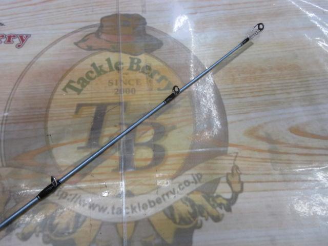 クロステージ CRJ-B63/4SP