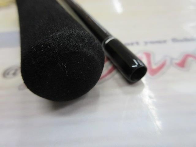 ドラッガーSX SLSJ 84M