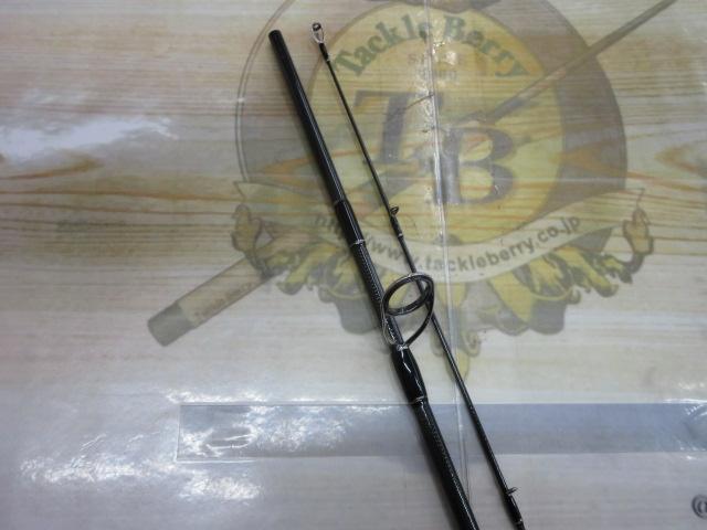 ドラッガーSX SLSJ 84M