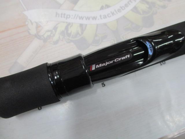 クロスライド3G XR3-1002M/LSJ