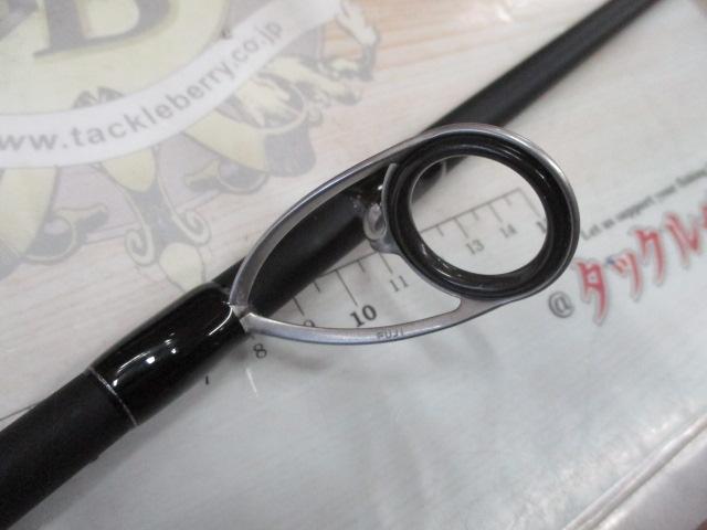 クロスライド3G XR3-1002M/LSJ