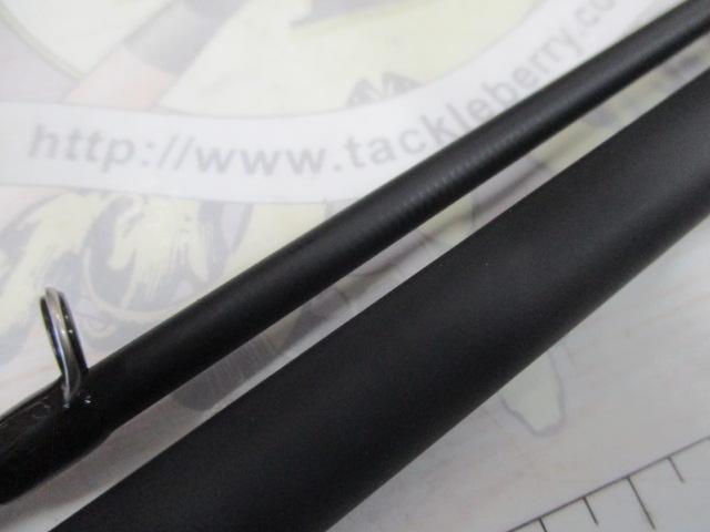 クロスライド3G XR3-1002M/LSJ