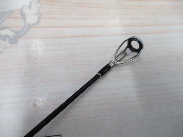 クロスライド3G XR3-1002M/LSJ