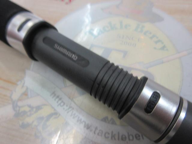 コルトスナイパーBB S906MH