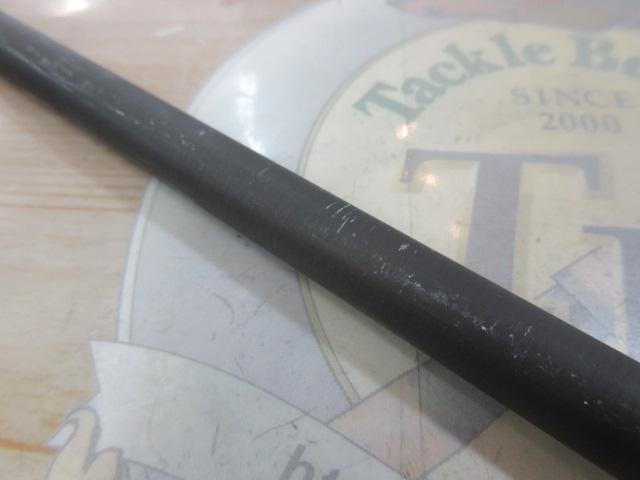 コルトスナイパーBB S906MH