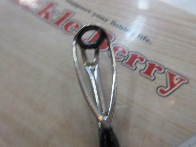 コルトスナイパーBB S906MH