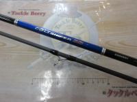 コルトスナイパーBB S906MH