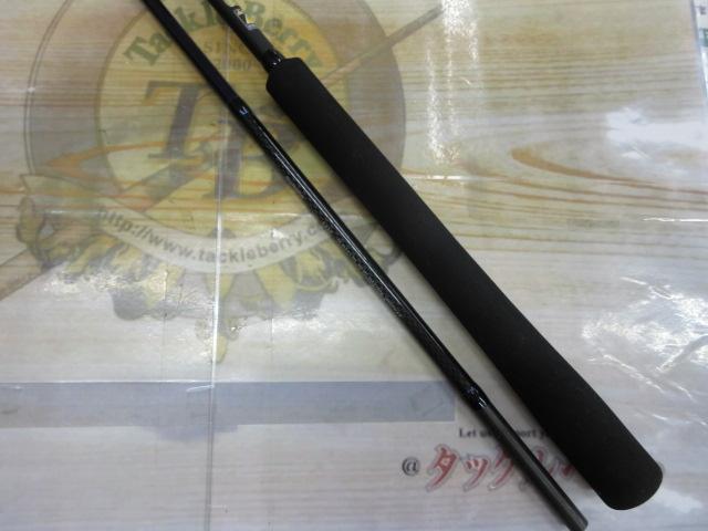 メタルブロウ S632