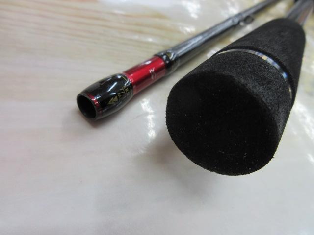 エラディケーター ERSC-777H-ML ロックスイーパー