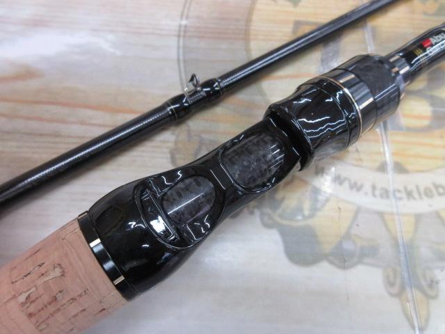 エラディケーター ERSC-777H-ML ロックスイーパー