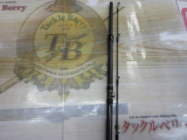 エラディケーター ERSC-777H-ML ロックスイーパー