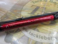 エラディケーター ERSC-777H-ML ロックスイーパー