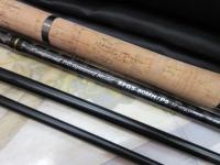 ショアガン SFGS-80MH/P5