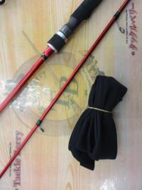 キャススティック662LS