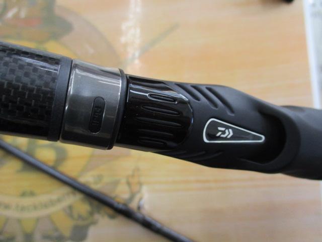 タトゥーラXT 6102MRB