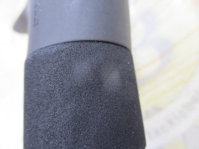 21グラップラーBBタイプスローJ B66-3