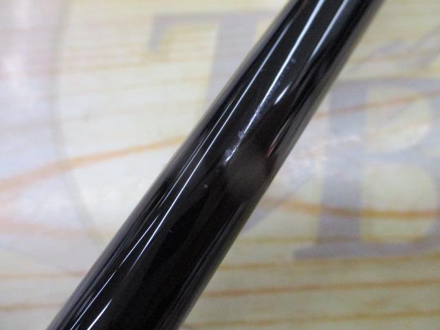 21グラップラーBBタイプスローJ B66-3