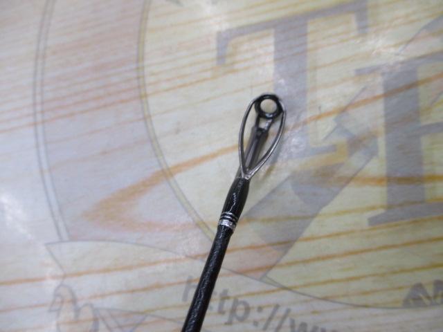 21グラップラーBBタイプスローJ B66-3