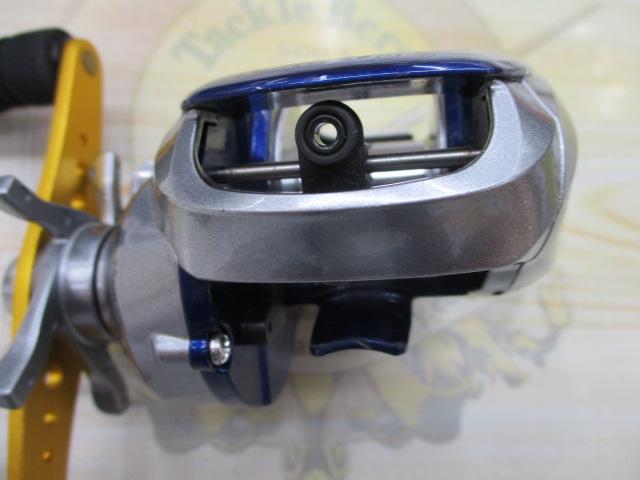 11ソルティーワンHG RH