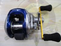 11ソルティーワンHG RH