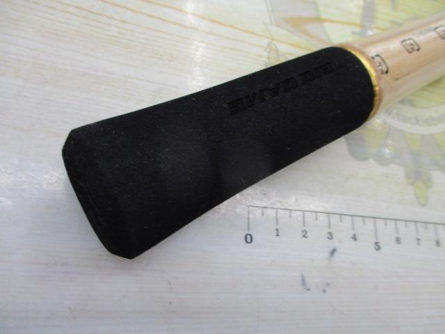 23ワールドシャウラ リミテッド 2953R-3