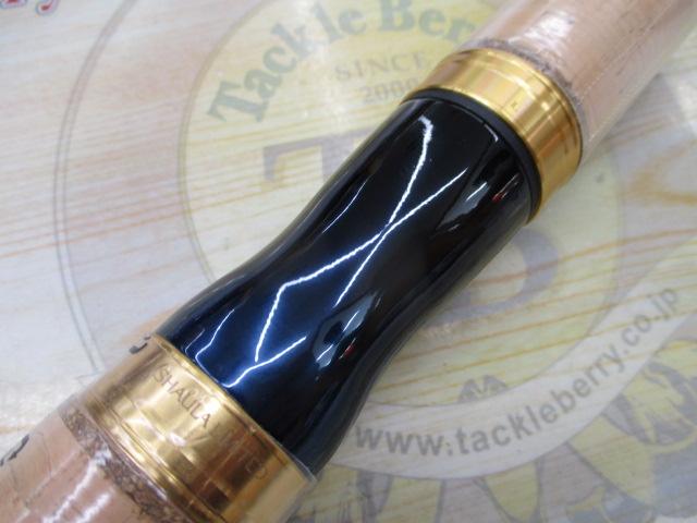 23ワールドシャウラ リミテッド 2953R-3