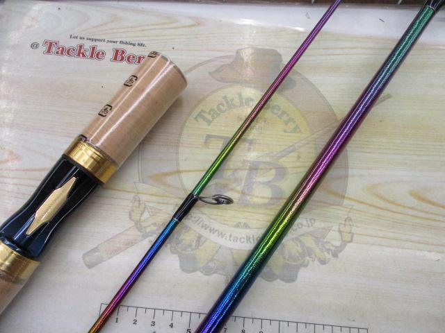 23ワールドシャウラ リミテッド 2953R-3