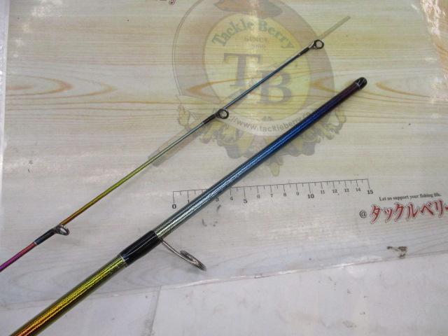 23ワールドシャウラ リミテッド 2953R-3