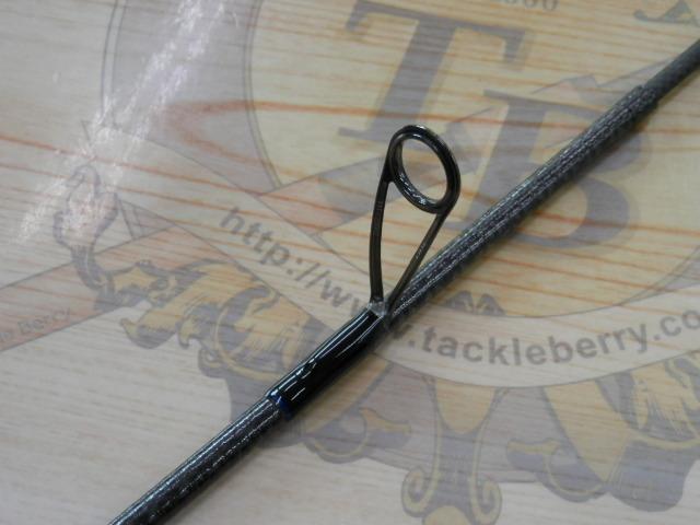 クリスター 61T-ACT