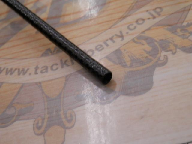 クリスター 61T-ACT