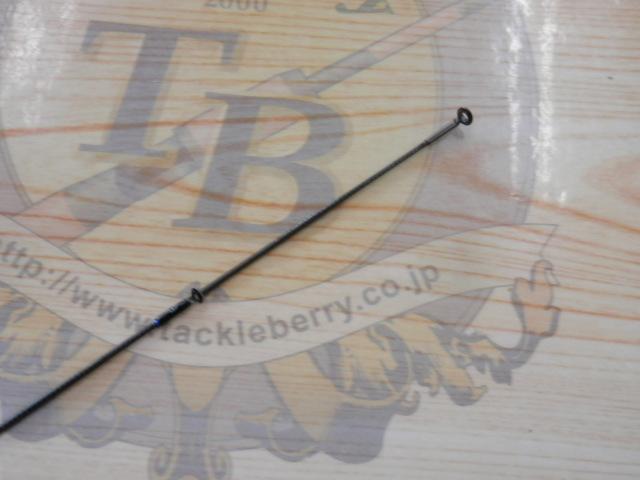 クリスター 61T-ACT